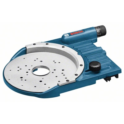 ADAPTER DO FREZAREK TE600 FSN OFA