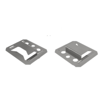 KLAMERKI BOAZERYJNE 1.0MM/100