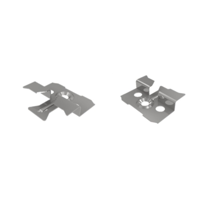 KLAMERKI BOAZERYJNE 3.5MM/100