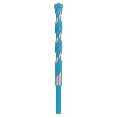 WIERTŁO DO GRANITU MULTICONSTRUCTION CYL-9 4*80*130MM