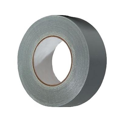 TAŚMA UNIWERSALNA DUCT TAPE 48MM*5Y
