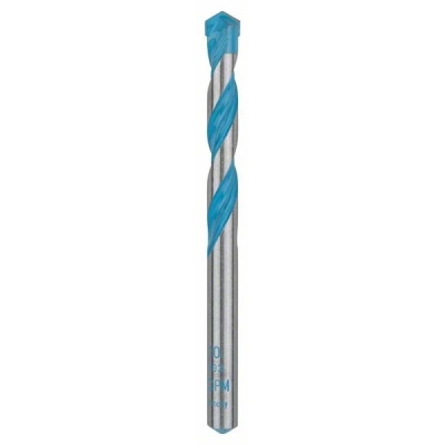 WIERTŁO MULTICONSTRUCTION 10*80/120MM 8PC