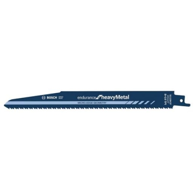 BRZESZCZOT DO PIŁY SZABLASTEJ HEAVY FOR METAL S1130 CF 5SZT
