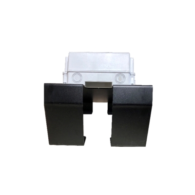ROZDZIELNICA ELEKT.1X32A 5P,1X16A 5P,4X16A 250V, ERB32AWS1