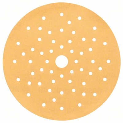 KRĄŻEK PRZYCZEPNY 150MM C470 G400 PERFOROWANY