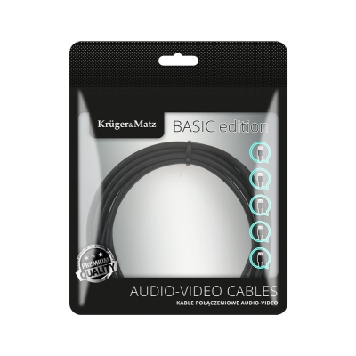 KABEL USB-USBC 10GB 1M KM BASIC