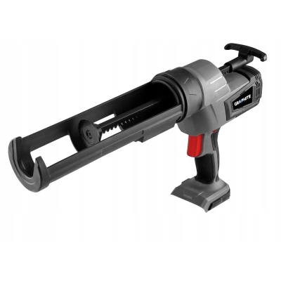 WYCISKACZ DO TUB ENERGY 18V BEZ AKUMULATORA