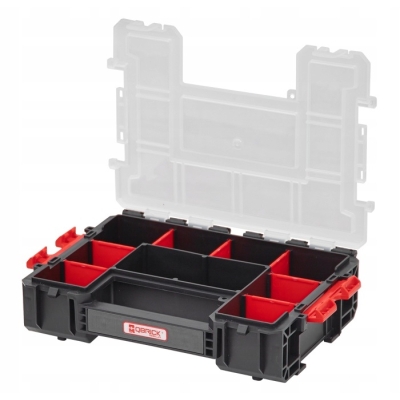 ORGANIZER QBRICK SYSTEM REGULAR 300