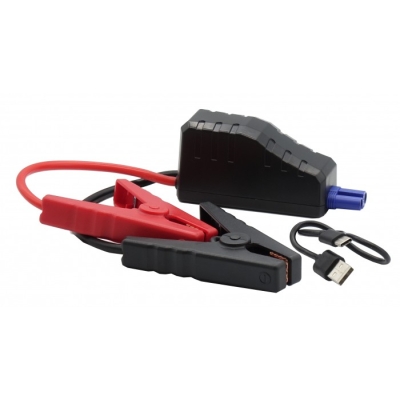 URZĄDZENIE ROZRUCHOWE POWER BANK 10600MAH