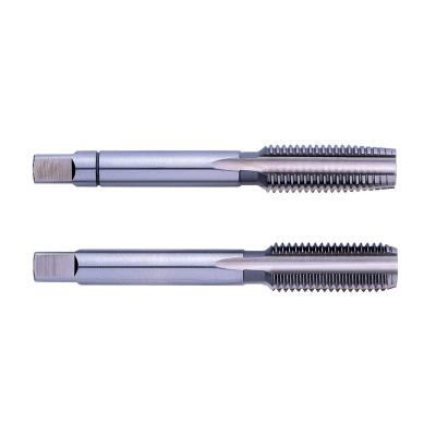 GWINTOWNIK DIN2181 HSSG M10*1,25