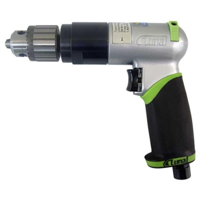 WIERTARKA PNEUMATYCZNA 10MM AD10QC
