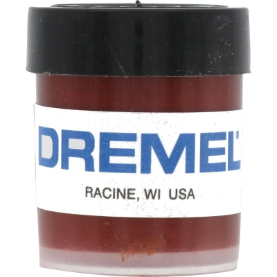 PASTA POLERSKA DREMEL