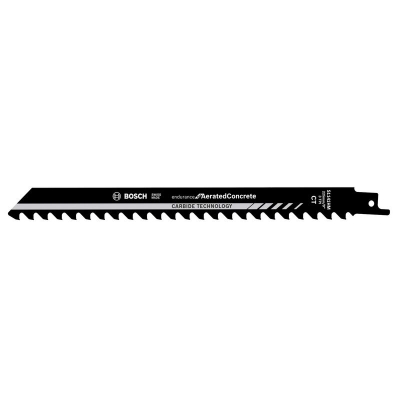 BRZESZCZOT S 1141 HM 10SZT.