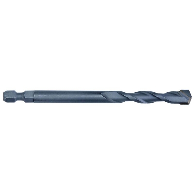 PILOT PC PLUS TCT 7.15*105MM