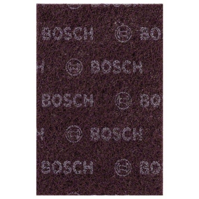 PODKŁADKA Z WŁÓKNINY 152*229MM MEDIUM AIOX