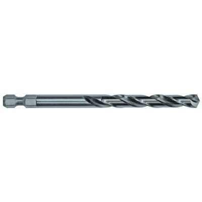 PILOT PC PLUS HSS-CO 7.15*105MM