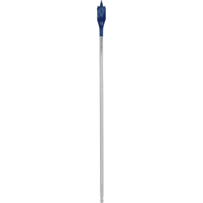 WIERTŁO ŁOPATKOWE SELFCUT EXPERT 18*400MM