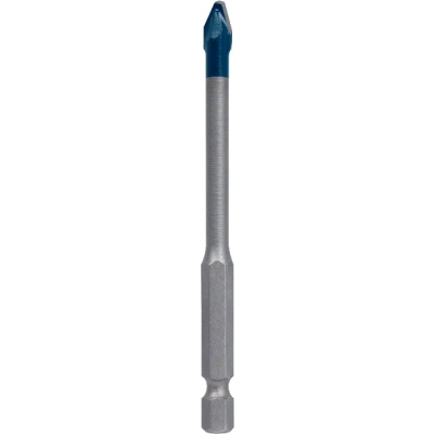 WIERTŁO HEX-9 EXPERT HARD CERAMIC 6*90MM