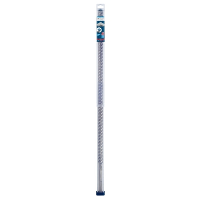 WIERTŁO DO MŁOTÓW SDS-MAX 8X EXPERT 25*800/920MM