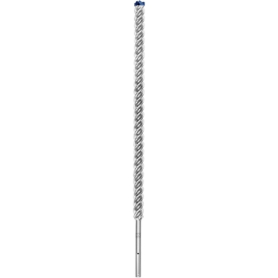 WIERTŁO DO MŁOTÓW SDS-MAX 8X EXPERT 28*800/920MM