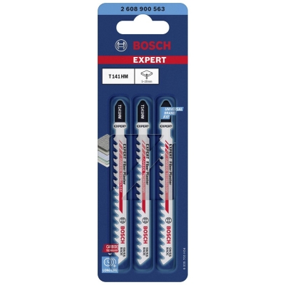 BRZESZCZOT EXPERT T141HM 3PC