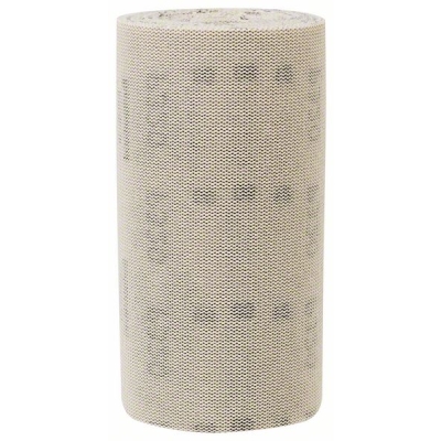 ROLKA PAPIER M480 115*5000MM G320