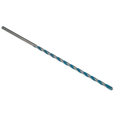 WIERTŁO DO GRANITU MULTICONSTRUCTION CYL-9 6*200*250MM