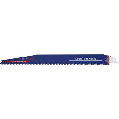 BRZESZCZOT EXPERT S1256XHM 10SZT.