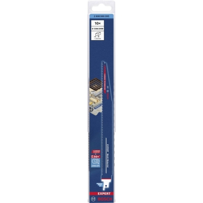 BRZESZCZOT EXPERT S1256XHM 10SZT.