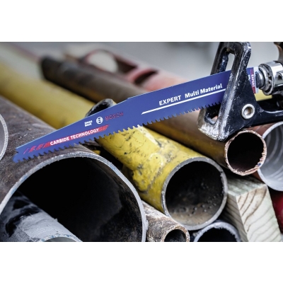 BRZESZCZOT EXPERT S1256XHM 10SZT.