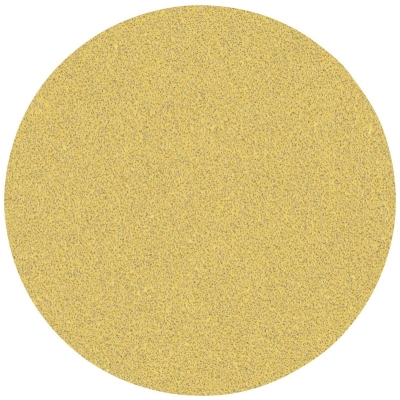 KRĄŻEK ŚCIERNY EXPERT EXC470 125MM P60
