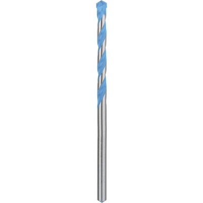 WIERTŁO EXPERT MULTICONSTRUCTION CYL-9 8*90*150MM