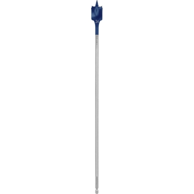 WIERTŁO ŁOPATKOWE SELFCUT EXPERT 24*400MM