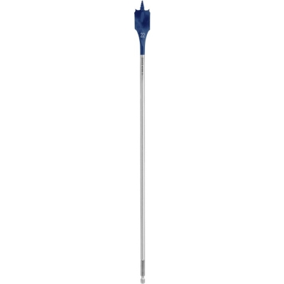 WIERTŁO ŁOPATKOWE SELFCUT EXPERT 22*400MM