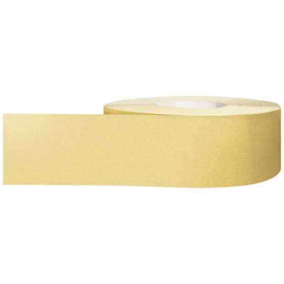 ROLKA PAPIER EXPERT EXC470 93*50M G80