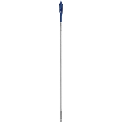 WIERTŁO ŁOPATKOWE SELFCUT EXPERT 12*400MM