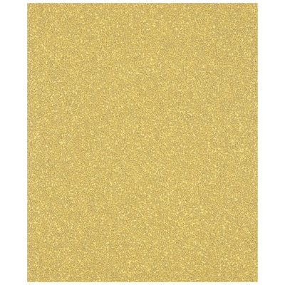 ARKUSZE ŚCIERNE EXPERT EXC470 230*280MM P180