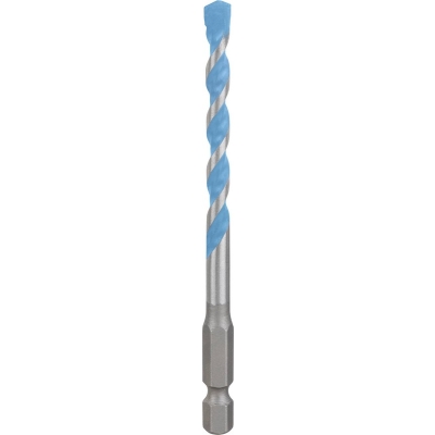 WIERTŁO EXPERT MULTICONSTRUCTION HEX-9 8*50*100