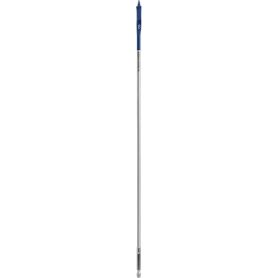 WIERTŁO ŁOPATKOWE SELFCUT EXPERT 8*400MM