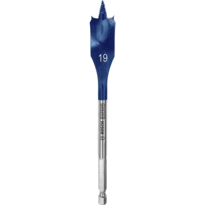 WIERTŁO ŁOPATKOWE SELFCUT EXPERT 19*152MM