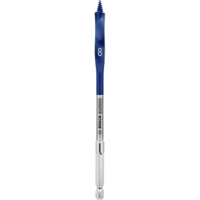WIERTŁO ŁOPATKOWE SELFCUT EXPERT 8*152MM