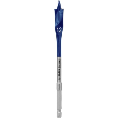 WIERTŁO ŁOPATKOWE SELFCUT EXPERT 12*152MM