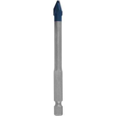 WIERTŁO HEX-9 EXPERT HARD CERAMIC 7*90MM