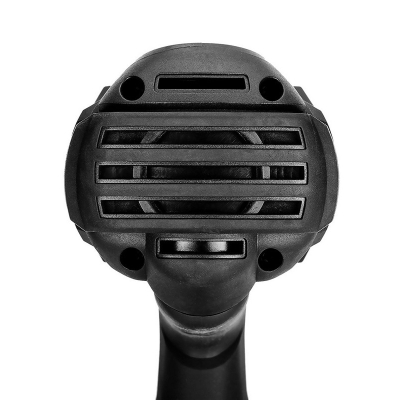 KLUCZ UDAROWY 1020W 950 NM