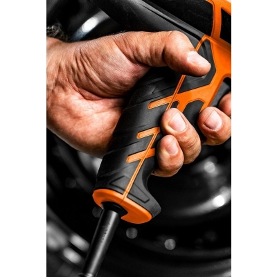 KLUCZ UDAROWY 1020W 950 NM