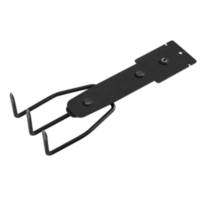 TRYMER DO TRAWY 3W1 18V BEZ AKUMULATORA