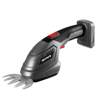 TRYMER DO TRAWY 3W1 18V BEZ AKUMULATORA