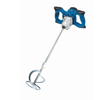 MIESZARKA DWUBIEGOWA PM1400