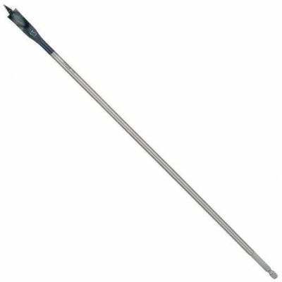 WIERTŁO ŁOPATKOWE SELF CUT LONG 13*400MM