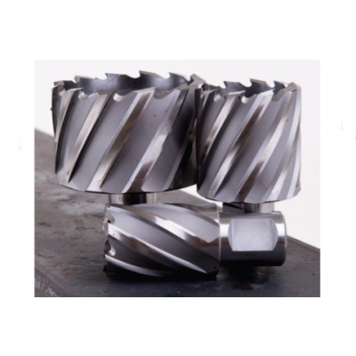 WIERTŁO TREPANACYJNE GLOB ROTABROACH HSS 32*50MM